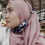 Dhini Apriliani profile icon