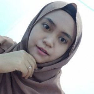 yuliani kurniawati profile icon