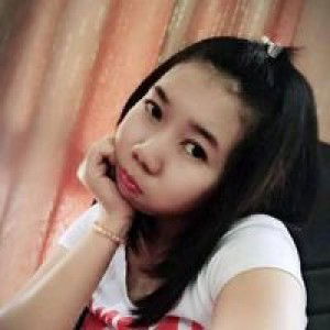 Yora Dara Wijaya profile icon