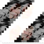 Sukanya Kingnamcha profile icon