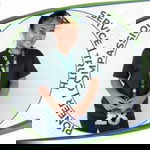 Clyn Dion profile icon