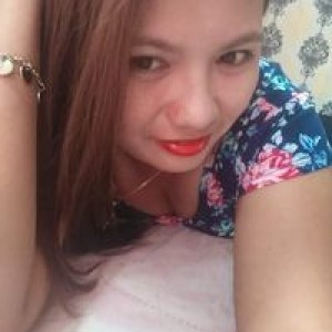 Iella Faith profile icon