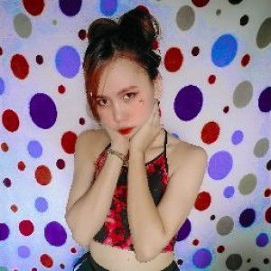 Jahjie Mae Labares profile icon