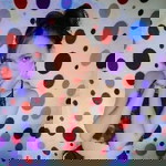 Jahjie Mae Labares profile icon