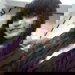 tria gingmor profile icon