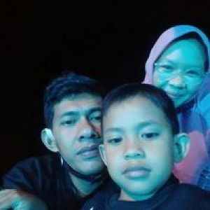 Eka Novianti profile icon