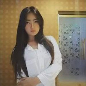 Fitri Rizky Yulia profile icon