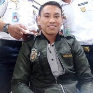 Nathan Mantik profile icon