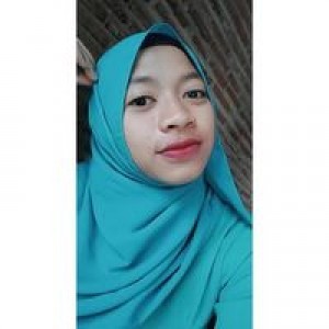 Anis Ainurrohmah profile icon