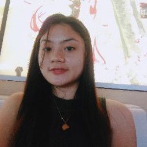 Rodhalyn Felasol profile icon