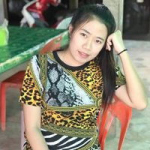 จ๋อม 'แจ๋มมม profile icon