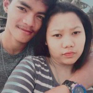 ธีรวัฒน์ 'น.ฯ profile icon