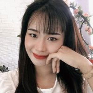 Sasithorn Khawpon profile icon