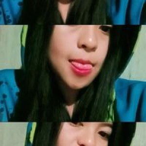 Risa Herdina profile icon