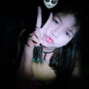 แนน เมาดิบ profile icon