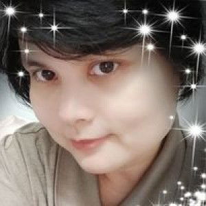 Kusap Thanyaporn profile icon