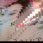 Thu Quyên profile icon