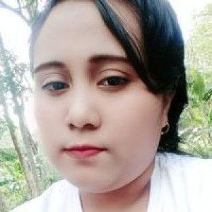 Agusta Yosefina profile icon