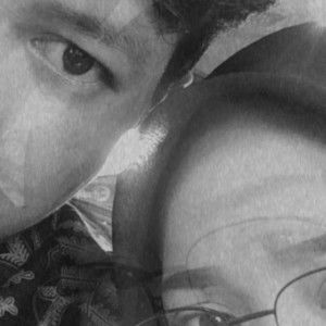 Irnanda Prihartanti profile icon