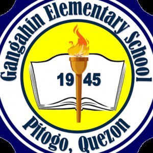 MARJERIE OLIVENZA profile icon