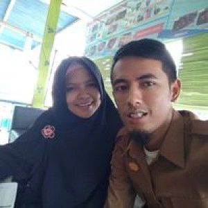 Sitie Rositoh profile icon