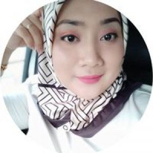 Radin R. Hannan profile icon