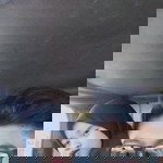 Neng Ndeww profile icon