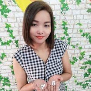 จิราพร profile icon