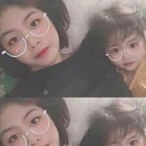 Chị'i Su'u profile icon