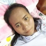 Jantana Poomalay profile icon