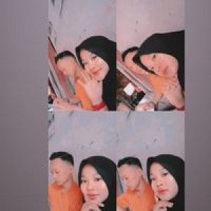 Widia Kurniawati profile icon