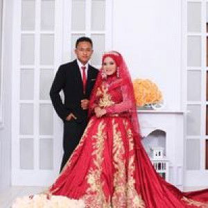 Viola Novita profile icon