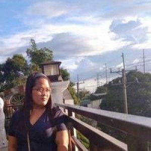 ىشفذش ظشقحث فشعطخطيج profile icon