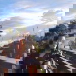 ىشفذش ظشقحث فشعطخطيج profile icon