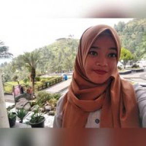 Ayuu Dyahh Agustinn profile icon