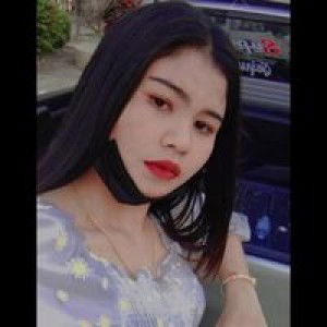 May Dusa profile icon