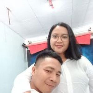 Dwi Sunenti profile icon