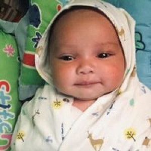 Jay J. Genova profile icon