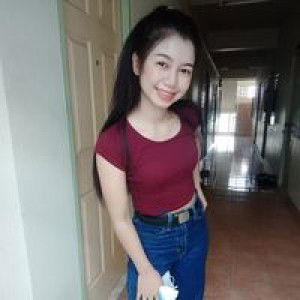 Jirawan Saoliam profile icon