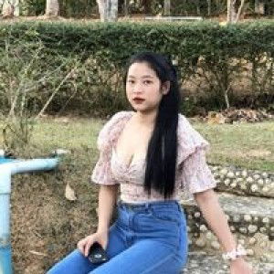 Ananyaporn profile icon