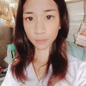 ซ้อฟ้า อ๊อก.อ๊อกฯ profile icon