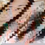 ซ้อฟ้า อ๊อก.อ๊อกฯ profile icon