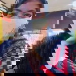 Ranikhha Pratama profile icon