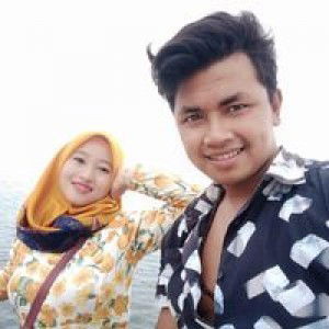 Terserah Kakeh profile icon