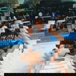 Jhoana Marie Ortega profile icon