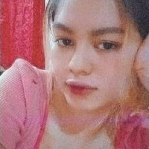 Janine Saturno profile icon