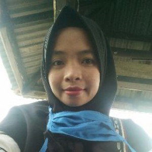 Meli Ramadani profile icon