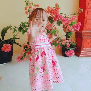 hesti martika profile icon