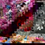 Loudibie Joven profile icon