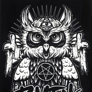 Rais Fadillah profile icon